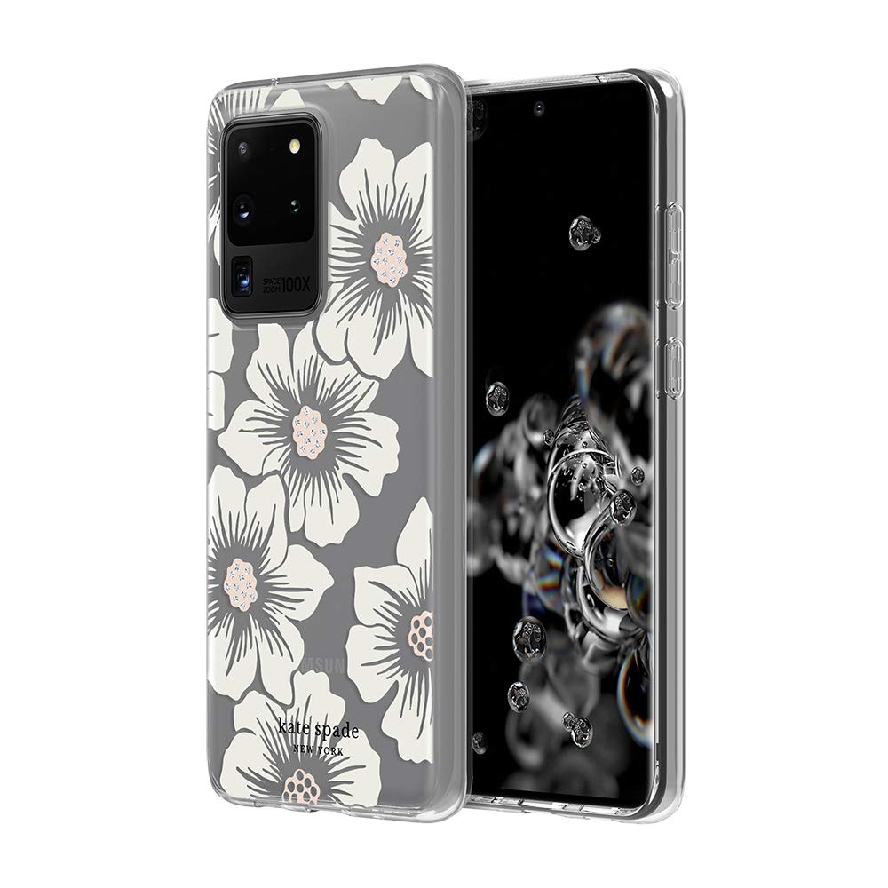 Amazon B0814CSNWT - 1