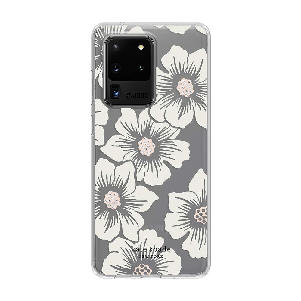 Amazon B0814CSNWT - 2