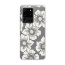 Amazon B0814CSNWT - 2