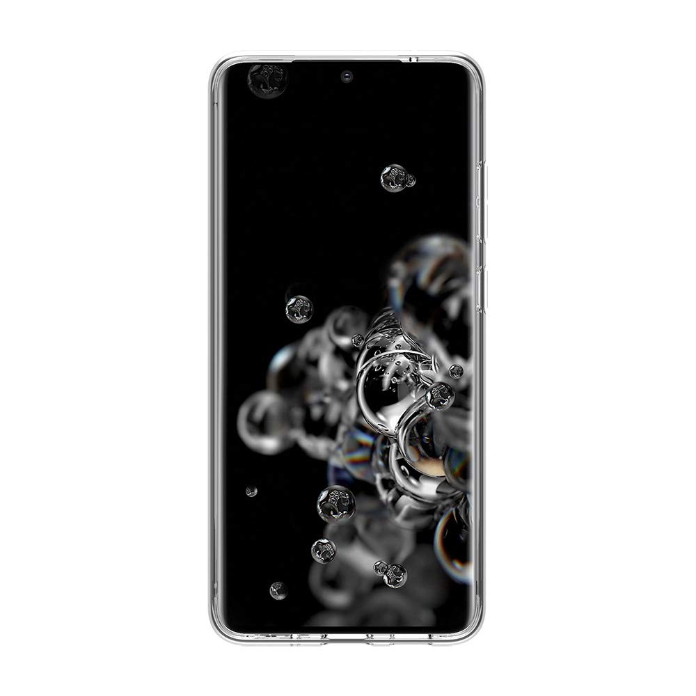 Amazon B0814CSNWT - 3