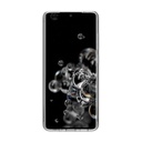 Amazon B0814CSNWT - 3