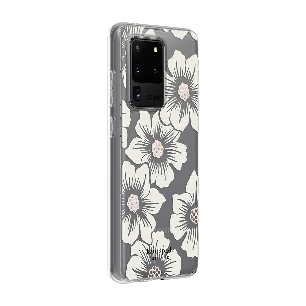 Amazon B0814CSNWT - 4