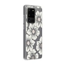 Amazon B0814CSNWT - 4