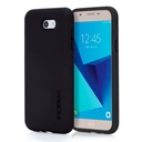Amazon B06X19TQSB - 1