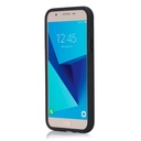 Amazon B06X19TQSB - 2