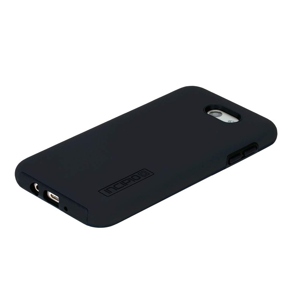 Amazon B06X19TQSB - 3