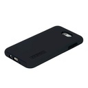 Amazon B06X19TQSB - 3