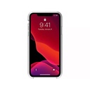 Amazon B08HHFCBS3 - 1