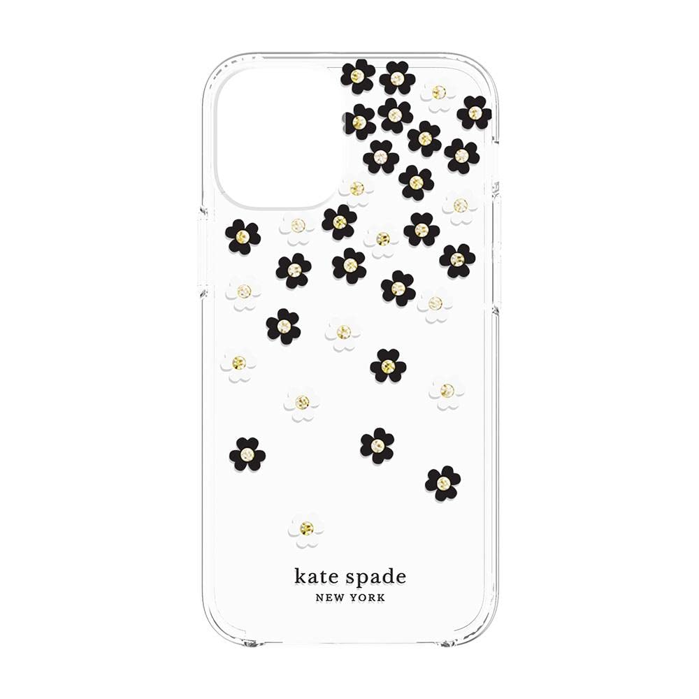 Amazon B08HHFCBS3 - 3