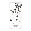 Amazon B08HHFCBS3 - 3