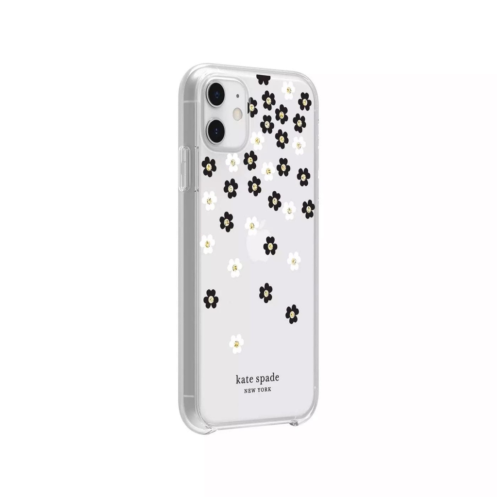 Amazon B08HHFCBS3 - 4