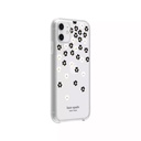 Amazon B08HHFCBS3 - 4