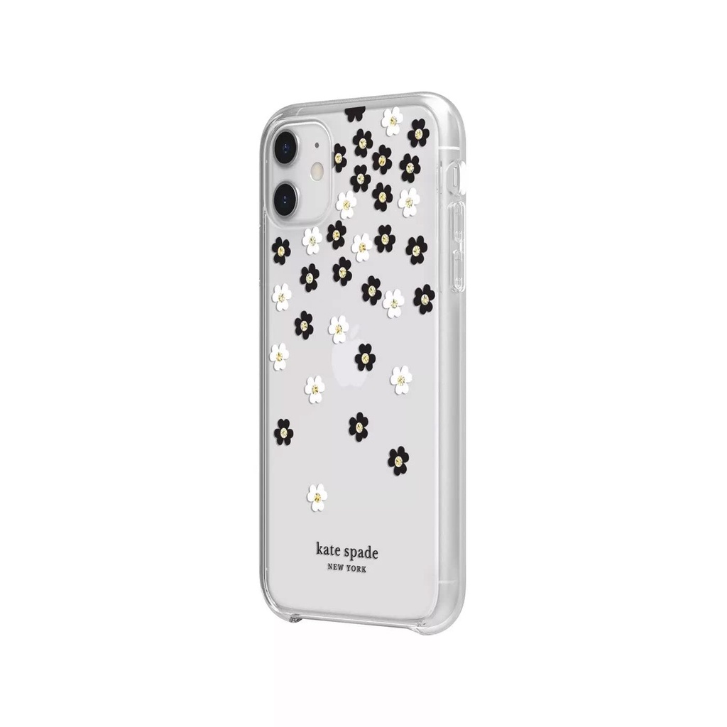 Amazon B08HHFCBS3 - 5