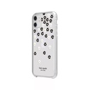 Amazon B08HHFCBS3 - 5