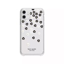 Amazon B08HHFCBS3 - 6