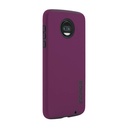 Amazon B074JJ1PFZ - 5