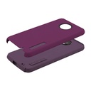 Amazon B074JJ1PFZ - 7