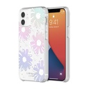 Amazon B08HHFGG9P - 1
