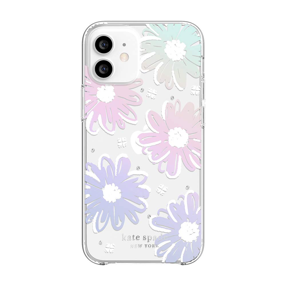 Amazon B08HHFGG9P - 2
