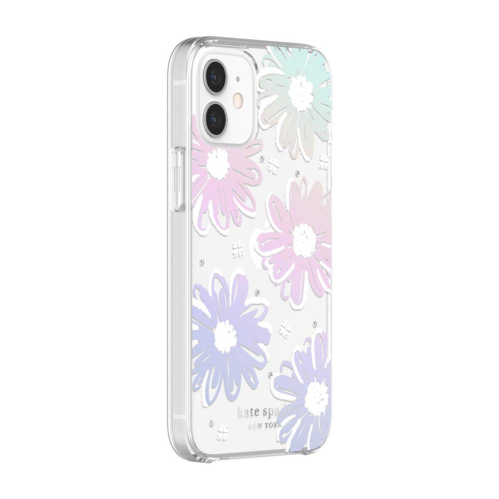 Amazon B08HHFGG9P - 4