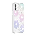 Amazon B08HHFGG9P - 4