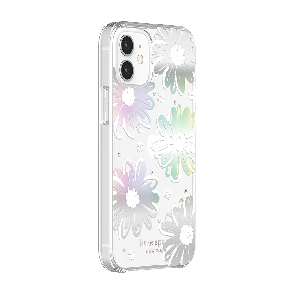 Amazon B08HHFGG9P - 5