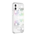 Amazon B08HHFGG9P - 5