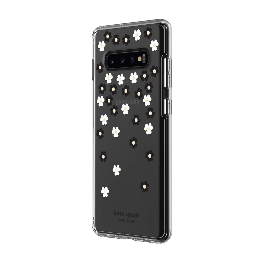 Amazon B07NFQF79C - 2