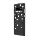 Amazon B07NFQF79C - 2