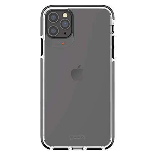Amazon B07WHYZG4Y - 3