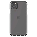 Amazon B07WHYZG4Y - 3