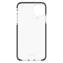 Amazon B07WHYZG4Y - 4