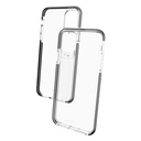 Amazon B07WHYZG4Y - 5