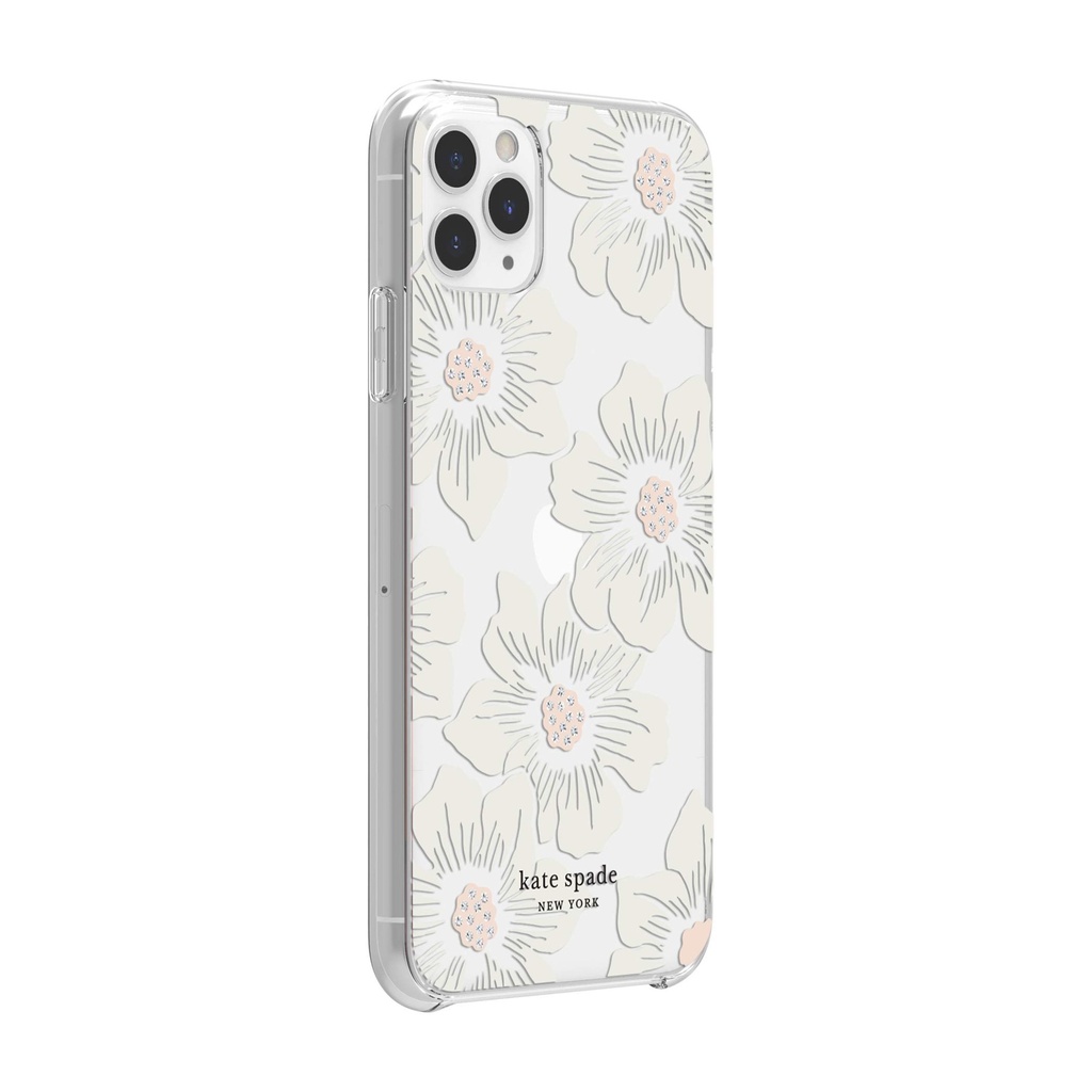 Amazon B07VCBB9PB - 3
