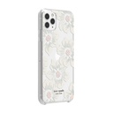 Amazon B07VCBB9PB - 3