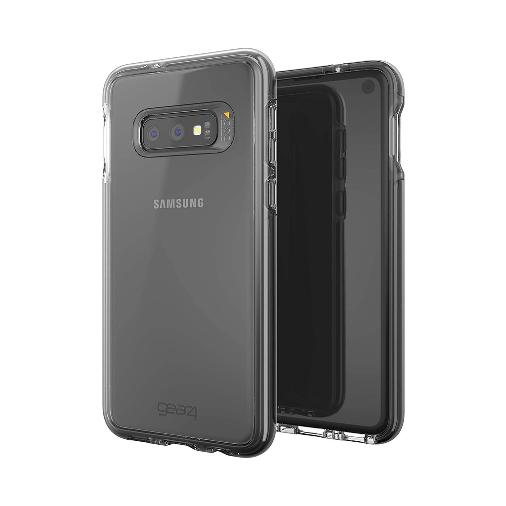 Amazon B07NQMKC98 - 1