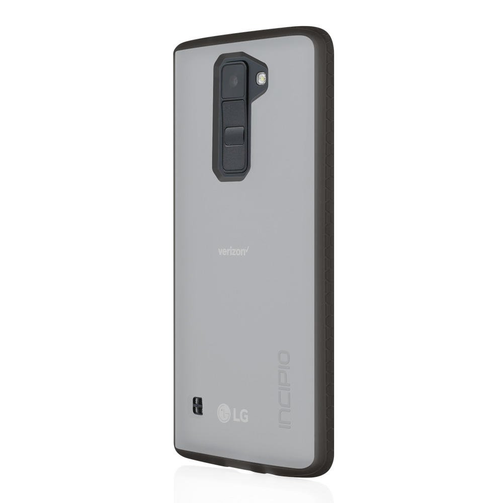 Amazon B01HBWHJW6 - 1
