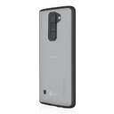 Amazon B01HBWHJW6 - 1