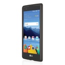 Amazon B01HBWHJW6 - 2