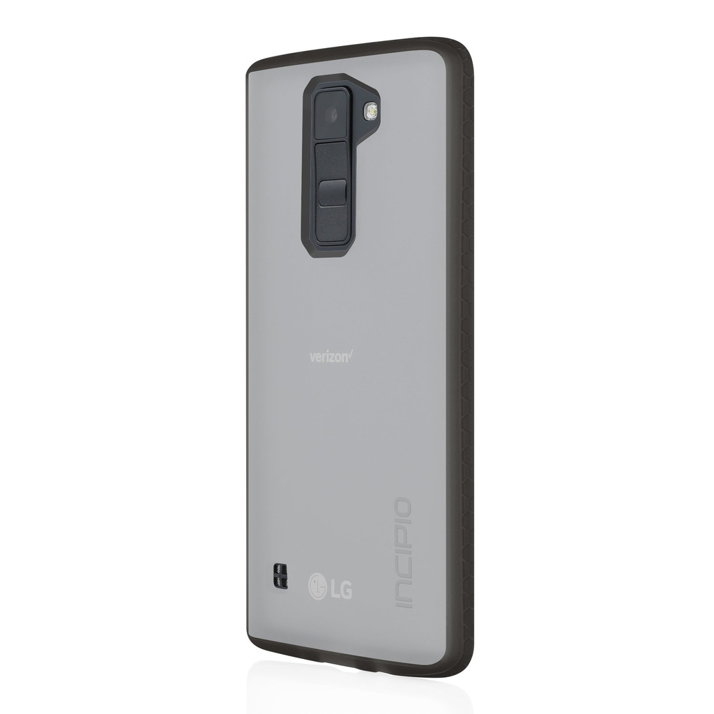 Amazon B01HBWHJW6 - 3