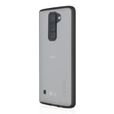 Amazon B01HBWHJW6 - 3