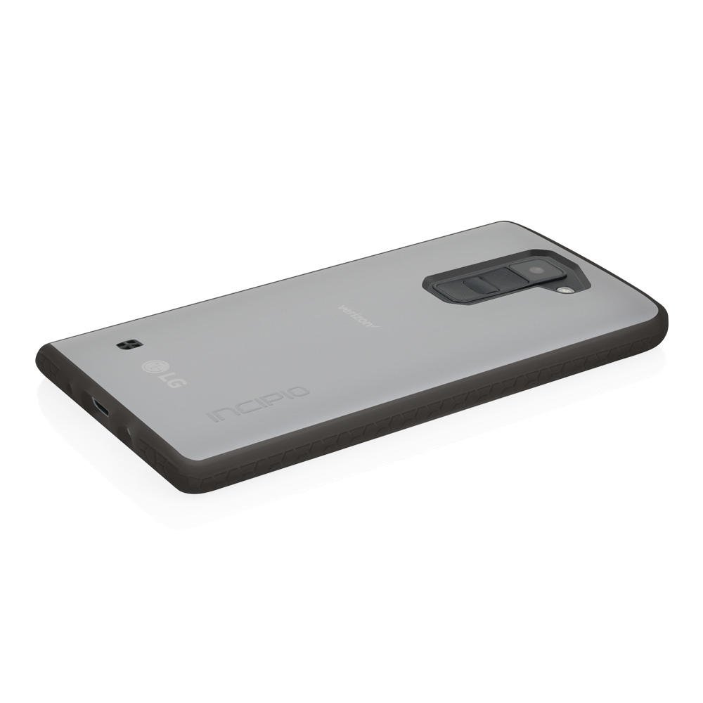 Amazon B01HBWHJW6 - 4