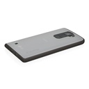 Amazon B01HBWHJW6 - 4