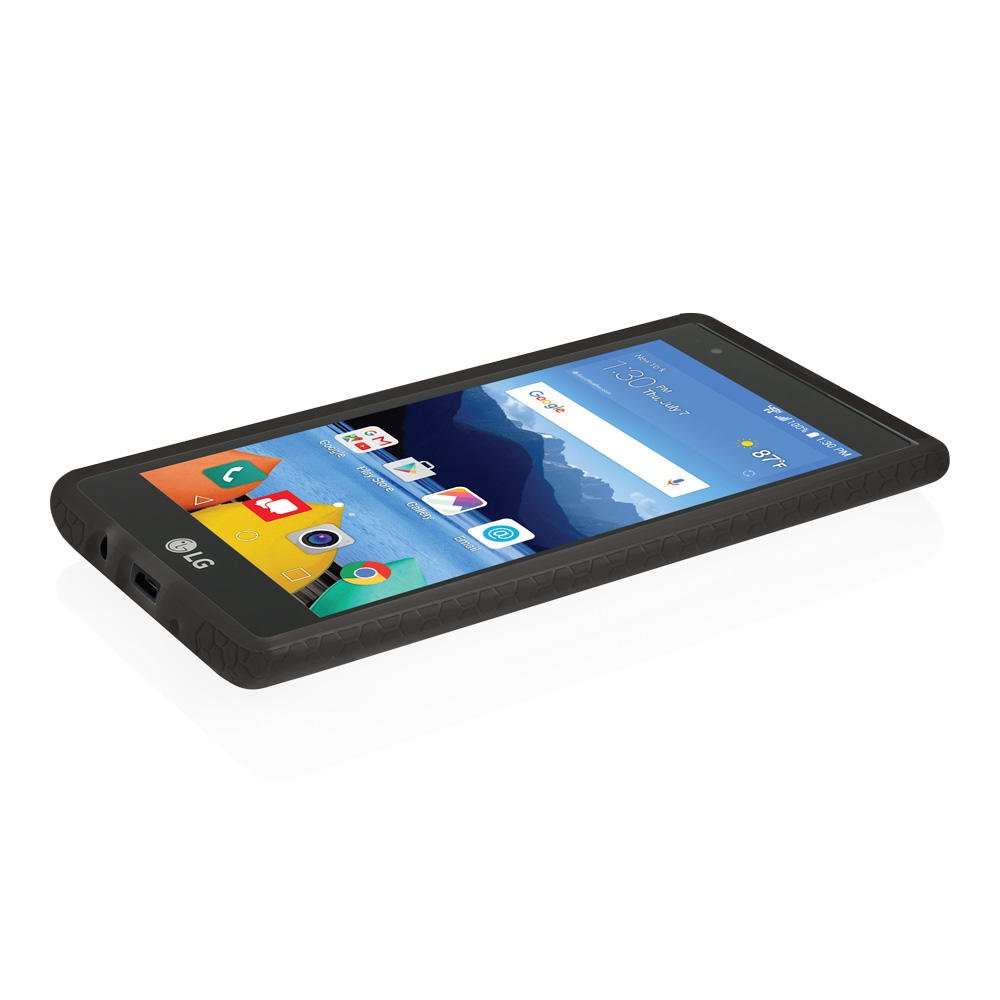Amazon B01HBWHJW6 - 5