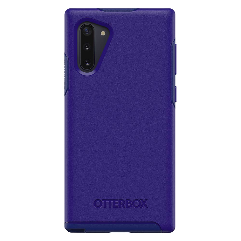 Amazon B07VYPXGQ1 - 1