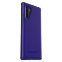 Amazon B07VYPXGQ1 - 3