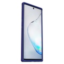 Amazon B07VYPXGQ1 - 4