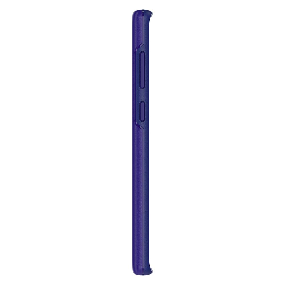 Amazon B07VYPXGQ1 - 5