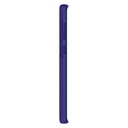Amazon B07VYPXGQ1 - 5