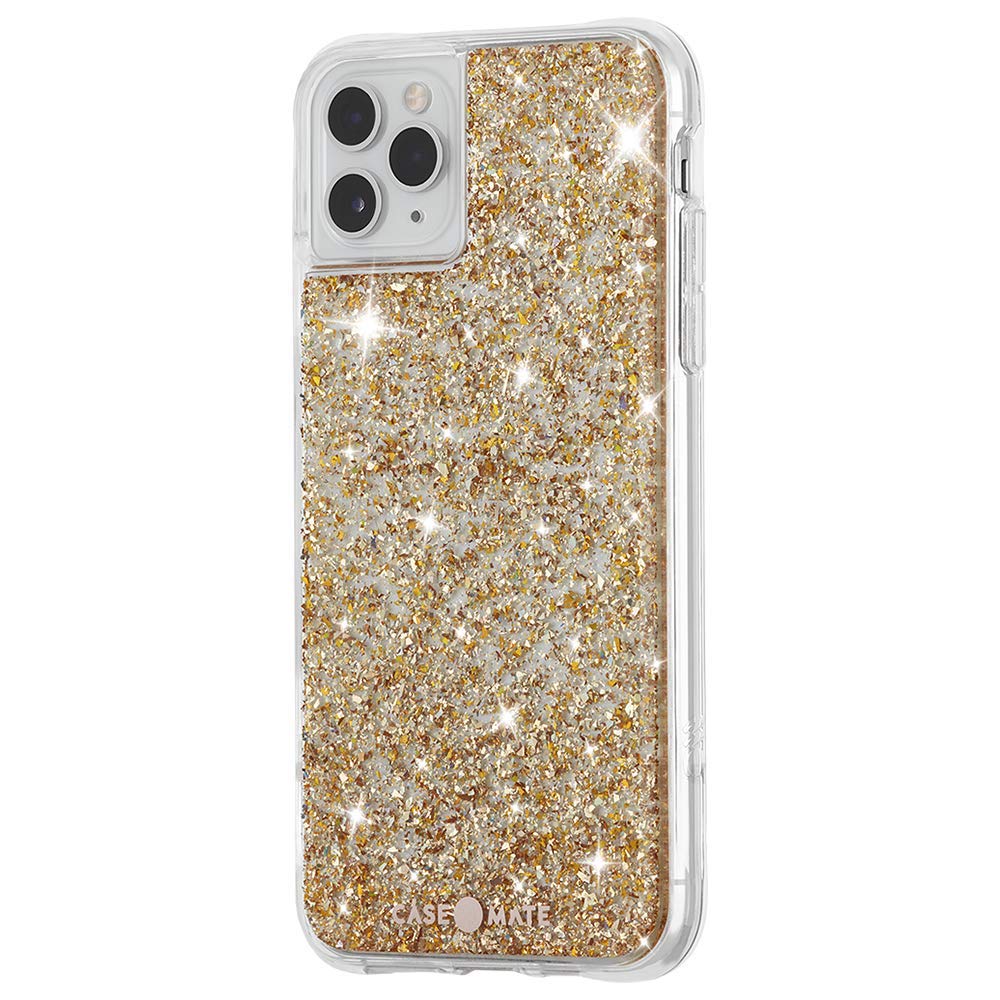 Amazon B0841KVSQ8 - 1